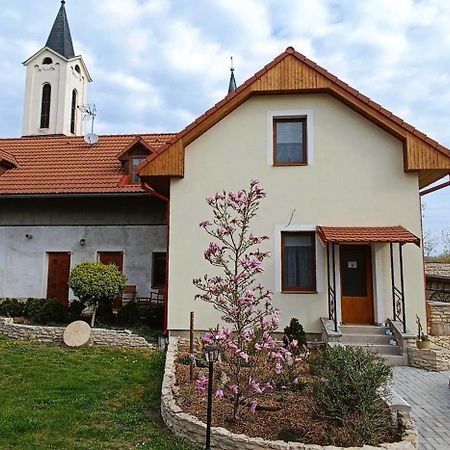 Ubytovani U Tajcu Dolni Berkovice Bagian luar foto