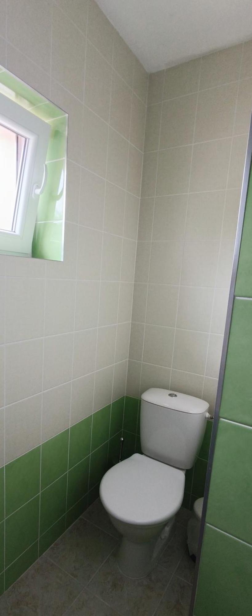 Ubytovani U Tajcu Dolni Berkovice Bagian luar foto